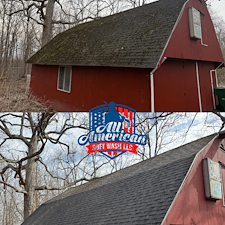 Roof-Cleaning-in-Toledo-Ohio-1 0